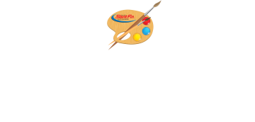 decorator_logo